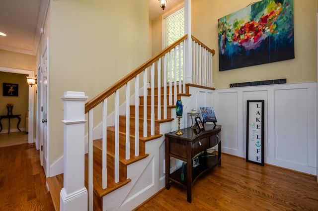 8568 Lake Avenue, Watervliet, MI 49098