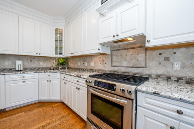 8568 Lake Avenue, Watervliet, MI 49098