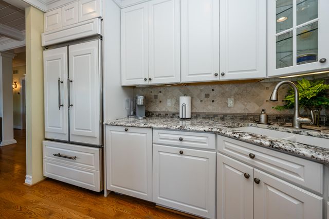 8568 Lake Avenue, Watervliet, MI 49098