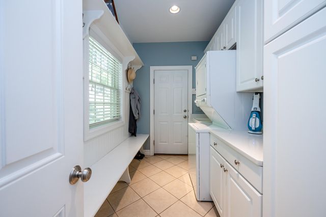 8568 Lake Avenue, Watervliet, MI 49098