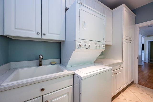 8568 Lake Avenue, Watervliet, MI 49098