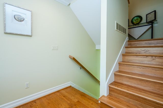 8568 Lake Avenue, Watervliet, MI 49098