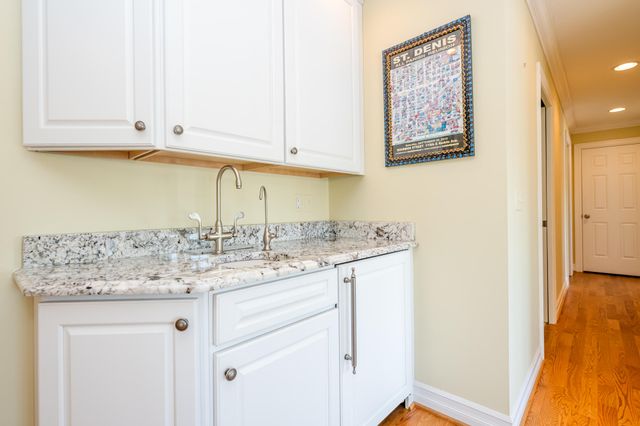 8568 Lake Avenue, Watervliet, MI 49098