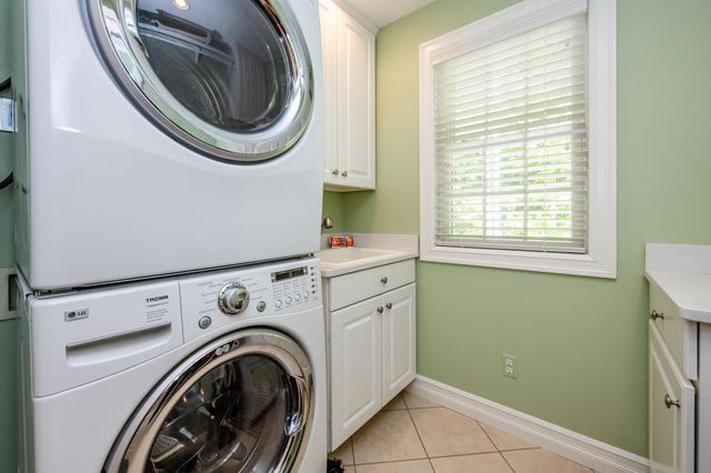 8568 Lake Avenue, Watervliet, MI 49098