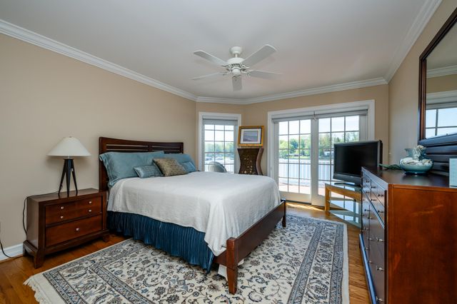 8568 Lake Avenue, Watervliet, MI 49098