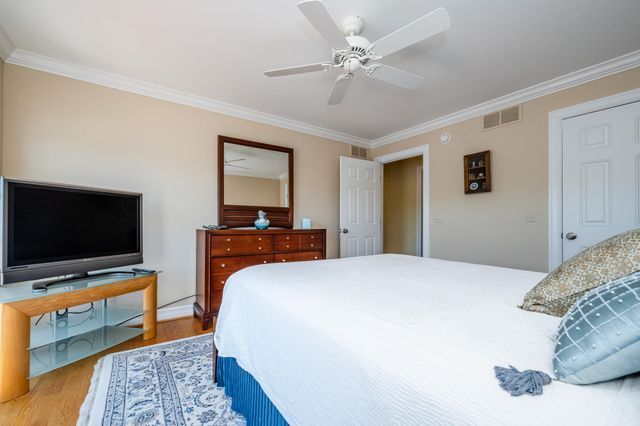 8568 Lake Avenue, Watervliet, MI 49098
