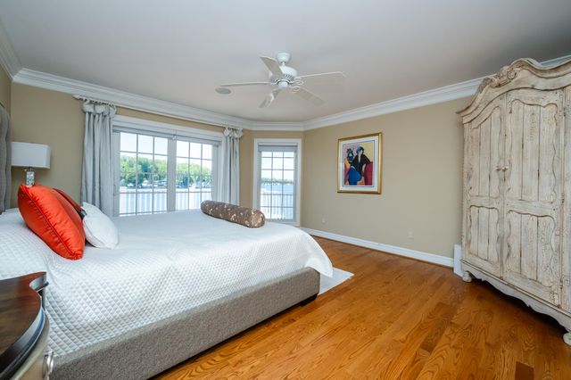 8568 Lake Avenue, Watervliet, MI 49098