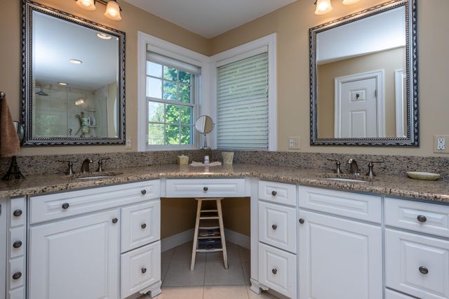 8568 Lake Avenue, Watervliet, MI 49098