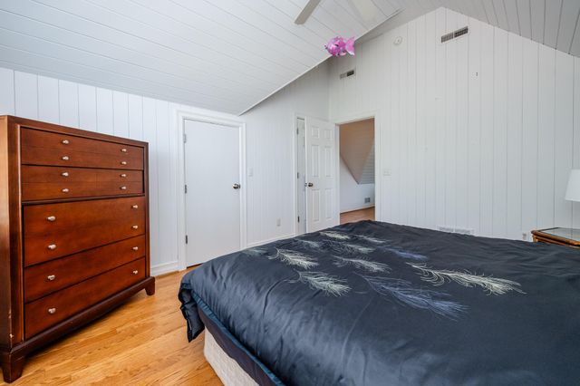 8568 Lake Avenue, Watervliet, MI 49098