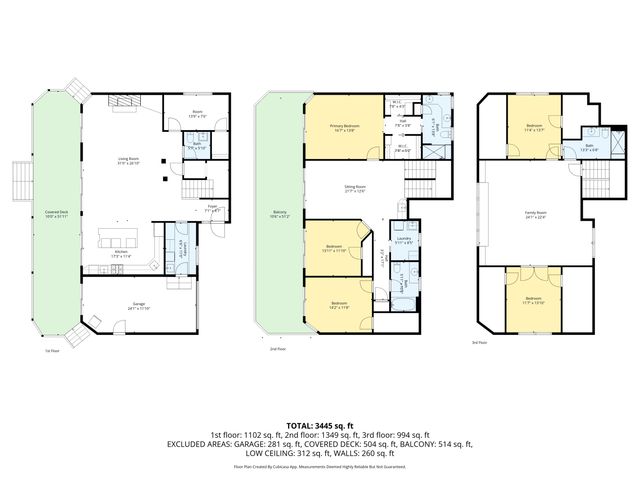 8568 Lake Avenue, Watervliet, MI 49098