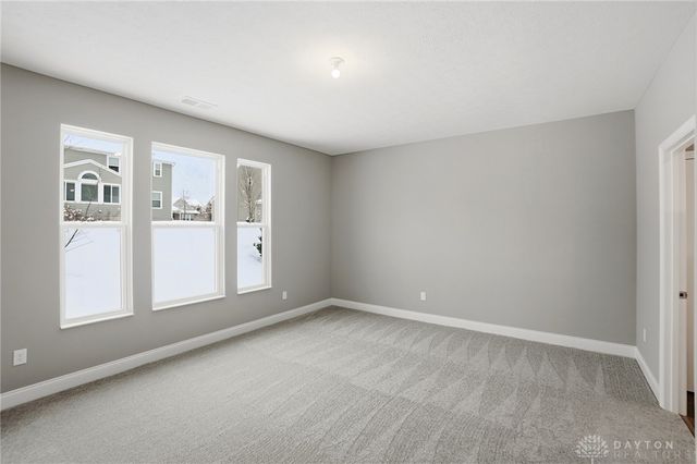 889 Reeder Circle, Dayton, OH 45458