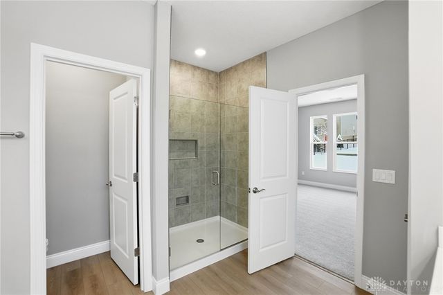 889 Reeder Circle, Dayton, OH 45458