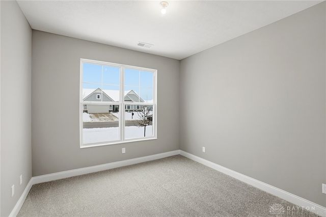 889 Reeder Circle, Dayton, OH 45458