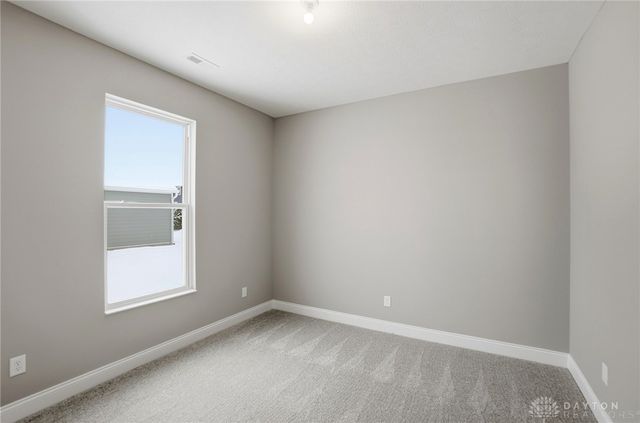 889 Reeder Circle, Dayton, OH 45458