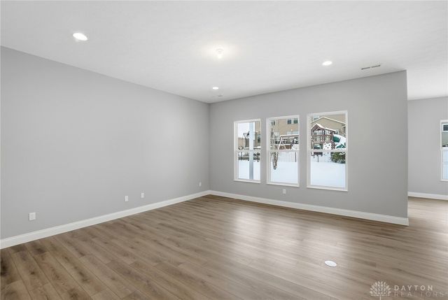 889 Reeder Circle, Dayton, OH 45458