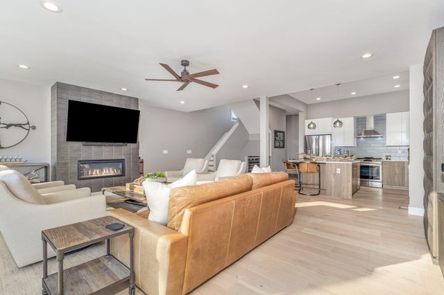 1017 O Fallon Avenue, Bellevue, KY 41073