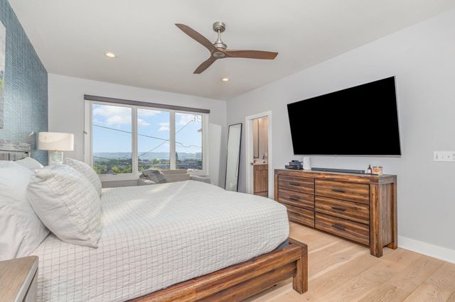 1017 O Fallon Avenue, Bellevue, KY 41073