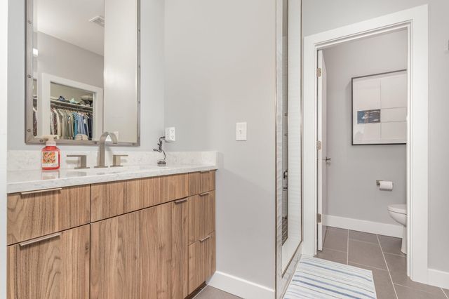 1017 O Fallon Avenue, Bellevue, KY 41073