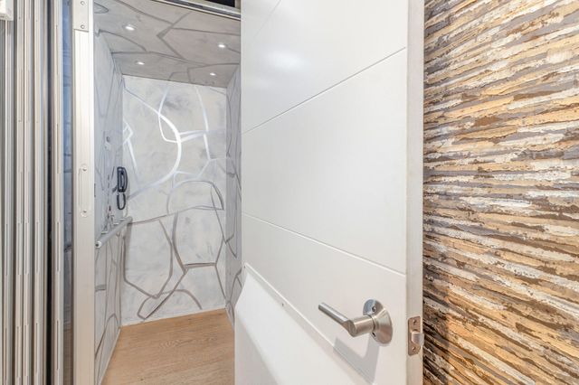 1017 O Fallon Avenue, Bellevue, KY 41073