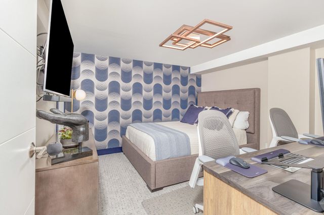 1017 O Fallon Avenue, Bellevue, KY 41073