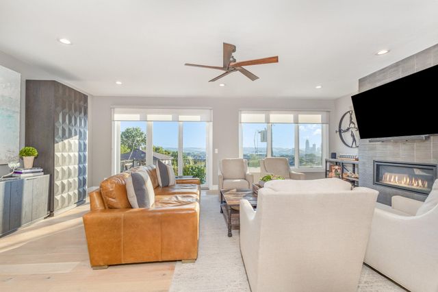 1017 O Fallon Avenue, Bellevue, KY 41073