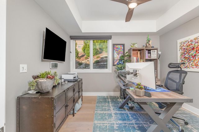 1017 O Fallon Avenue, Bellevue, KY 41073