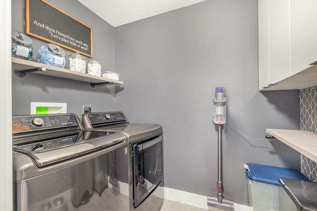 1017 O Fallon Avenue, Bellevue, KY 41073