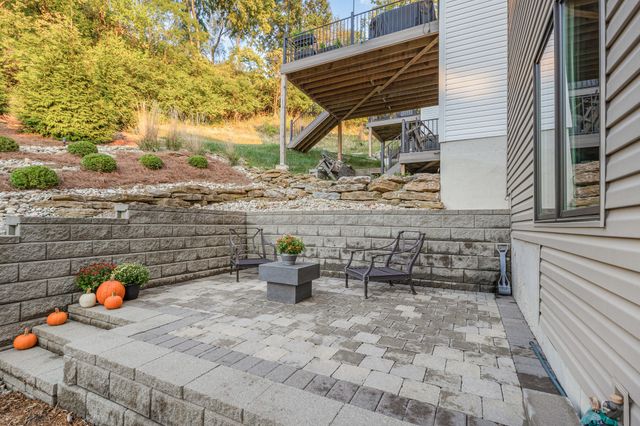 1017 O Fallon Avenue, Bellevue, KY 41073