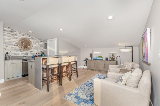 1017 O Fallon Avenue, Bellevue, KY 41073