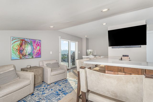 1017 O Fallon Avenue, Bellevue, KY 41073