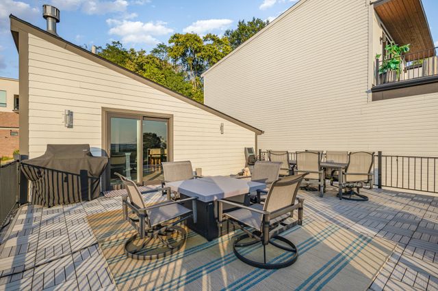 1017 O Fallon Avenue, Bellevue, KY 41073