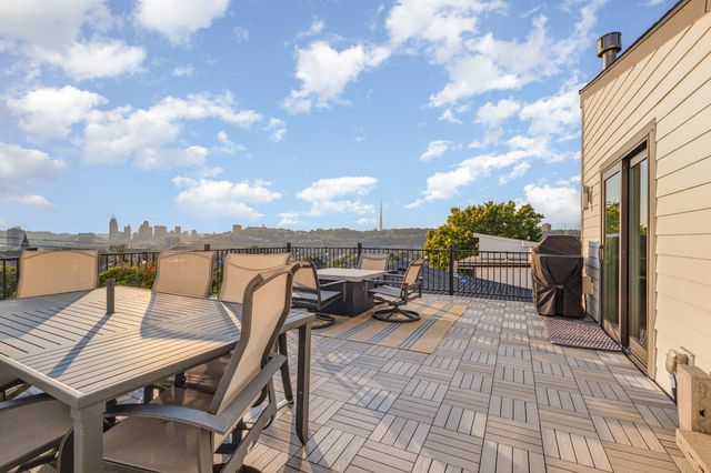 1017 O Fallon Avenue, Bellevue, KY 41073