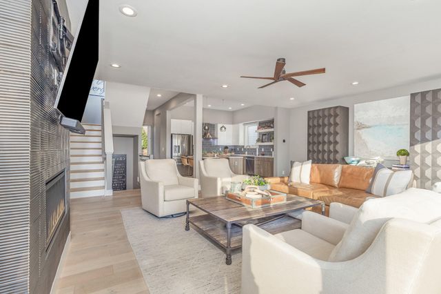 1017 O Fallon Avenue, Bellevue, KY 41073