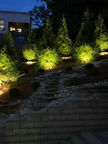 1017 O Fallon Avenue, Bellevue, KY 41073