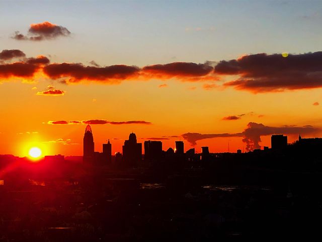 1017 O Fallon Avenue, Bellevue, KY 41073