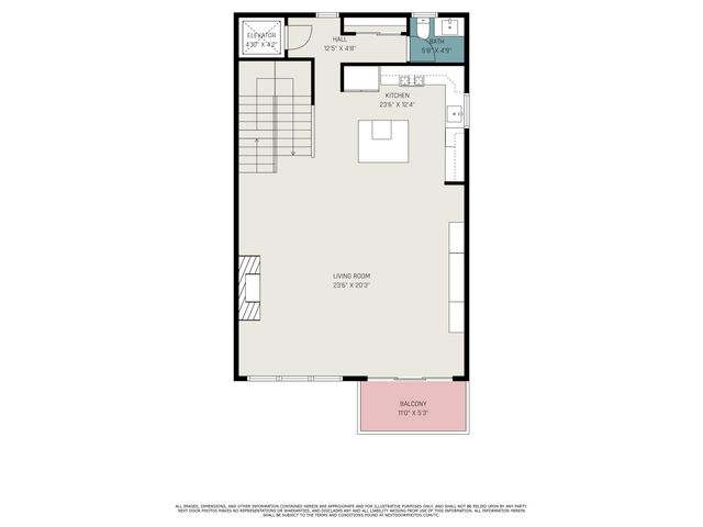 1017 O Fallon Avenue, Bellevue, KY 41073