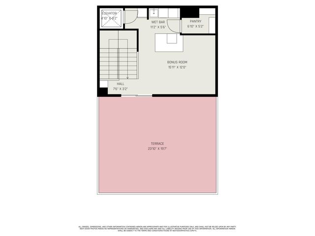 1017 O Fallon Avenue, Bellevue, KY 41073