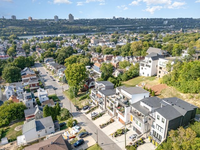 1017 O Fallon Avenue, Bellevue, KY 41073