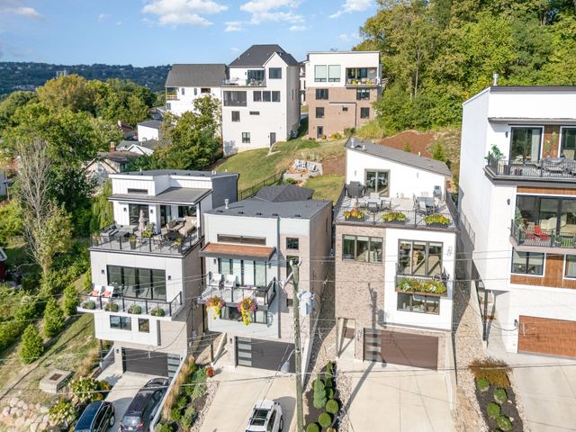 1017 O Fallon Avenue, Bellevue, KY 41073