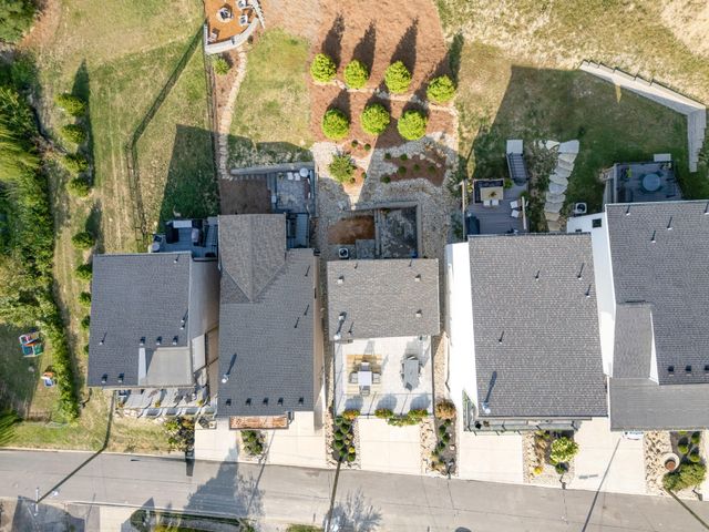 1017 O Fallon Avenue, Bellevue, KY 41073