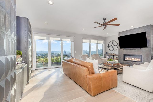 1017 O Fallon Avenue, Bellevue, KY 41073