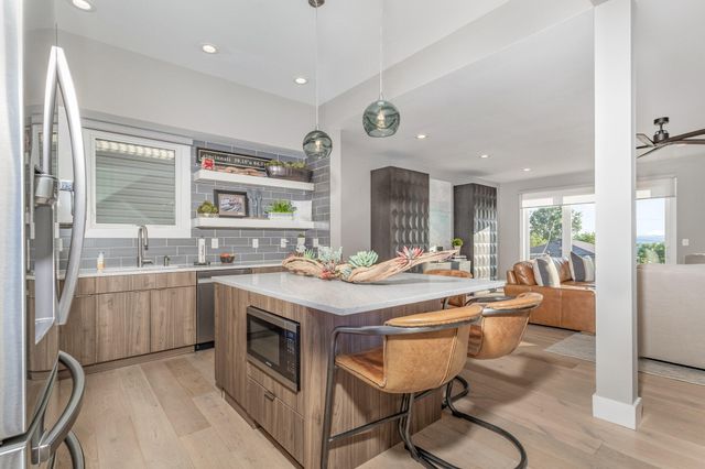 1017 O Fallon Avenue, Bellevue, KY 41073