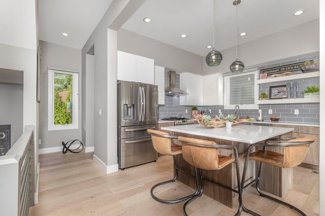 1017 O Fallon Avenue, Bellevue, KY 41073