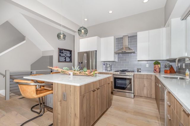 1017 O Fallon Avenue, Bellevue, KY 41073