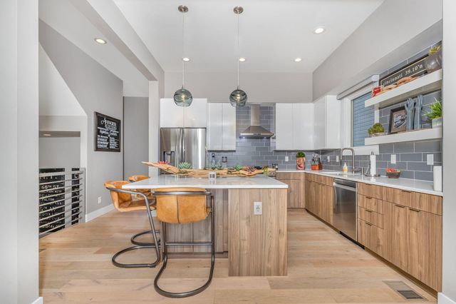 1017 O Fallon Avenue, Bellevue, KY 41073