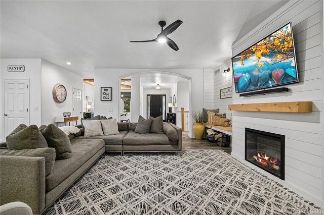 13996 Lexington Place, Westminster, CO 80023