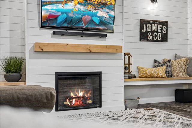 13996 Lexington Place, Westminster, CO 80023