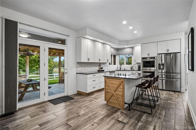 13996 Lexington Place, Westminster, CO 80023