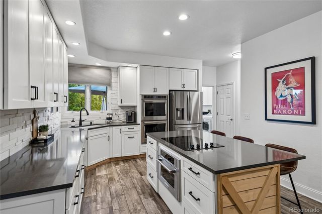 13996 Lexington Place, Westminster, CO 80023