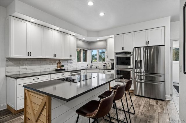 13996 Lexington Place, Westminster, CO 80023